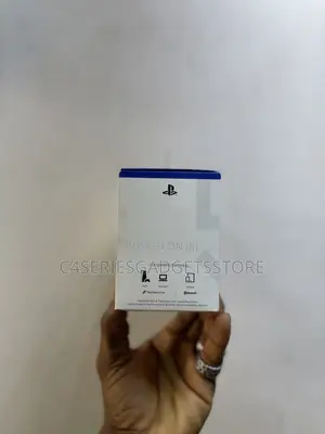 Pulse Explore Wireless Sony Earbud’S