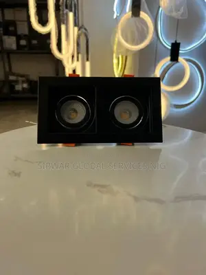 Pop Spot Light+GU10 Bulb