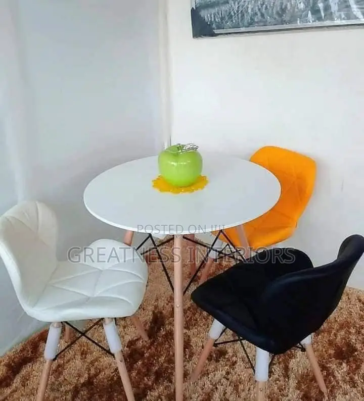 Quality Restaurant Sets