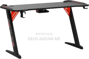 Home Office Desk