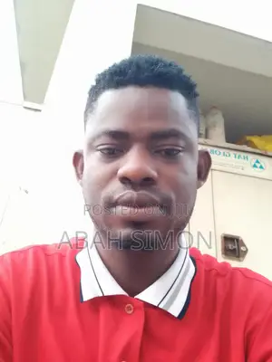 Experience Driver