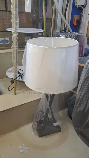 Bed Lamp Shade for Homes/ Hotels/ Lounges/ Guesthouses