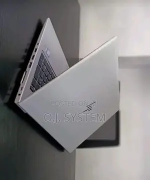 Laptop HP EliteBook 755 G5 8GB AMD Ryzen 7 SSD 256GB