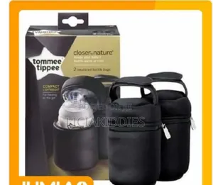 Baby Food Warmer