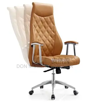 Supper Ex Office Chair