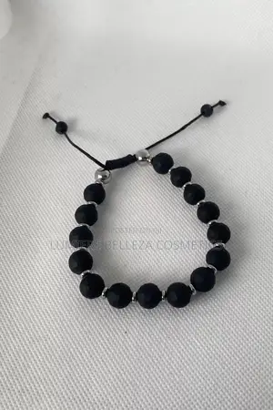 Turkish Bracelet Blends Tradition With Modern Style