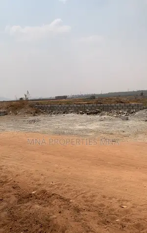 Medal Residence Kyami Abuja