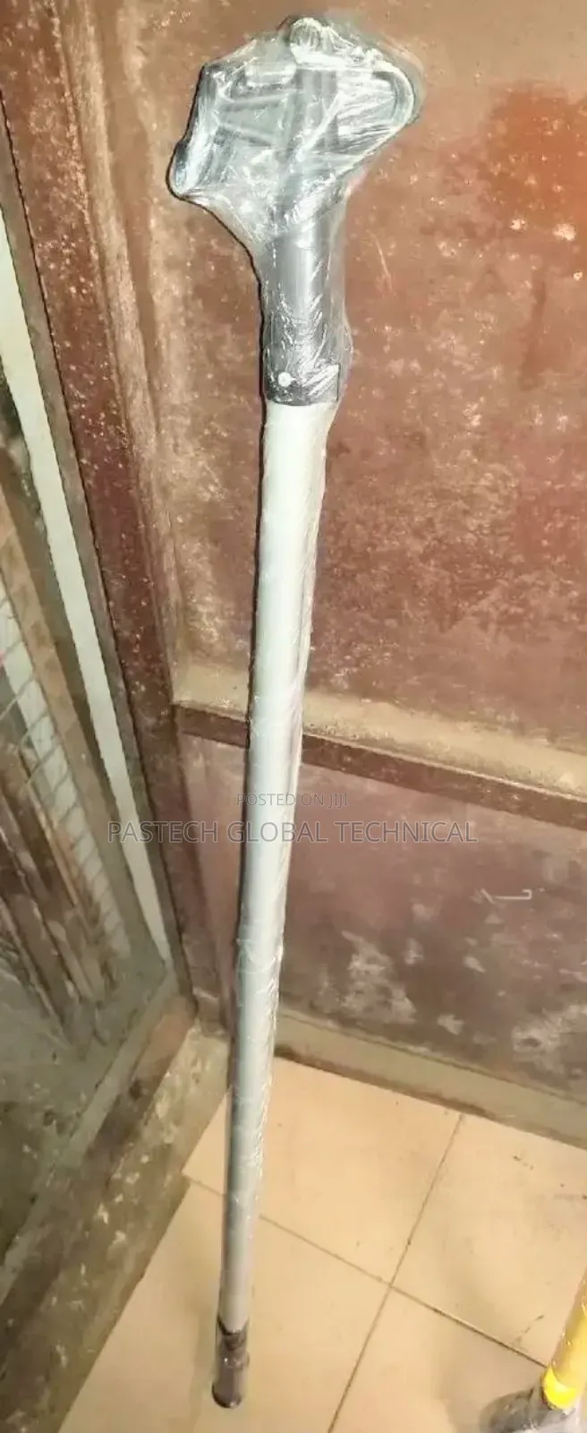 Telescopic Boat Hook
