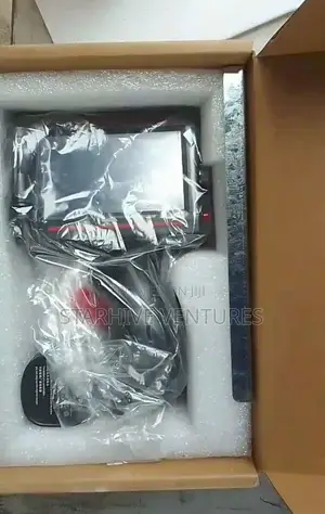 Hand Printing Machine Inkjet Printer