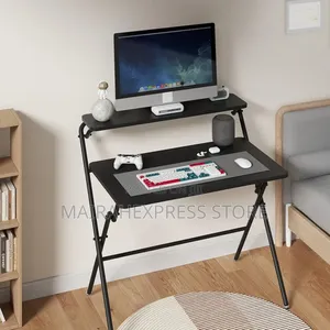 Quality Foldable Home/Office Table