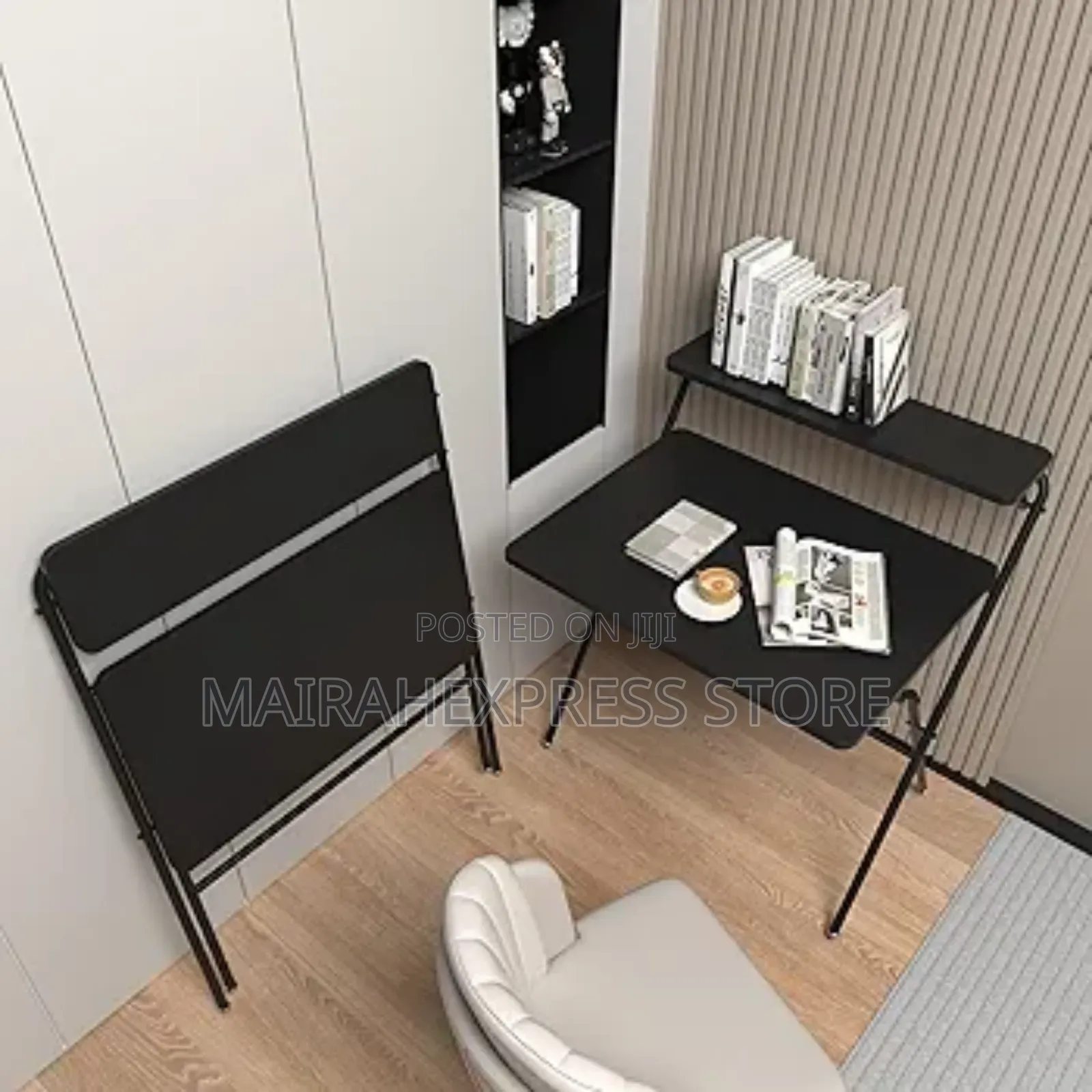 Quality Foldable Home/Office Table