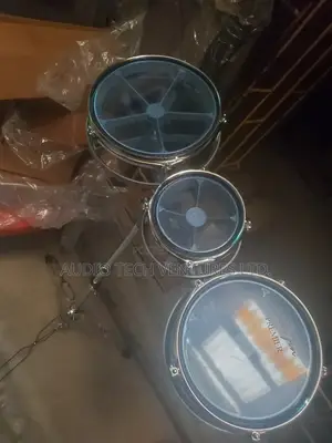 Concert Tom/ Roto 3 in 1 Tom