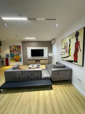 Luxury 2bedroom in Maitaima With Pool