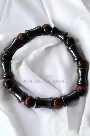 Turkish Bracelet Blends Tradition With Modern Fashion