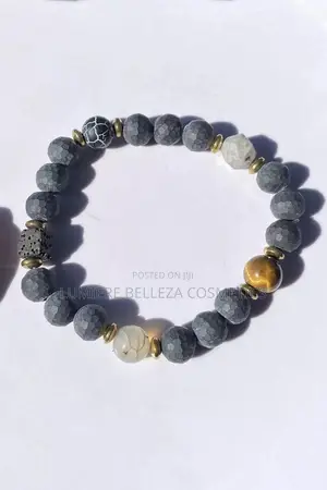 Turkish Bracelet Blends Tradition With Modern Fashion