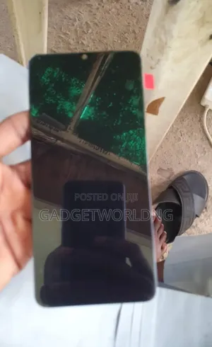 Xiaomi Redmi Note7 Note8 Note9 Note10 Note12 Note11 Screen
