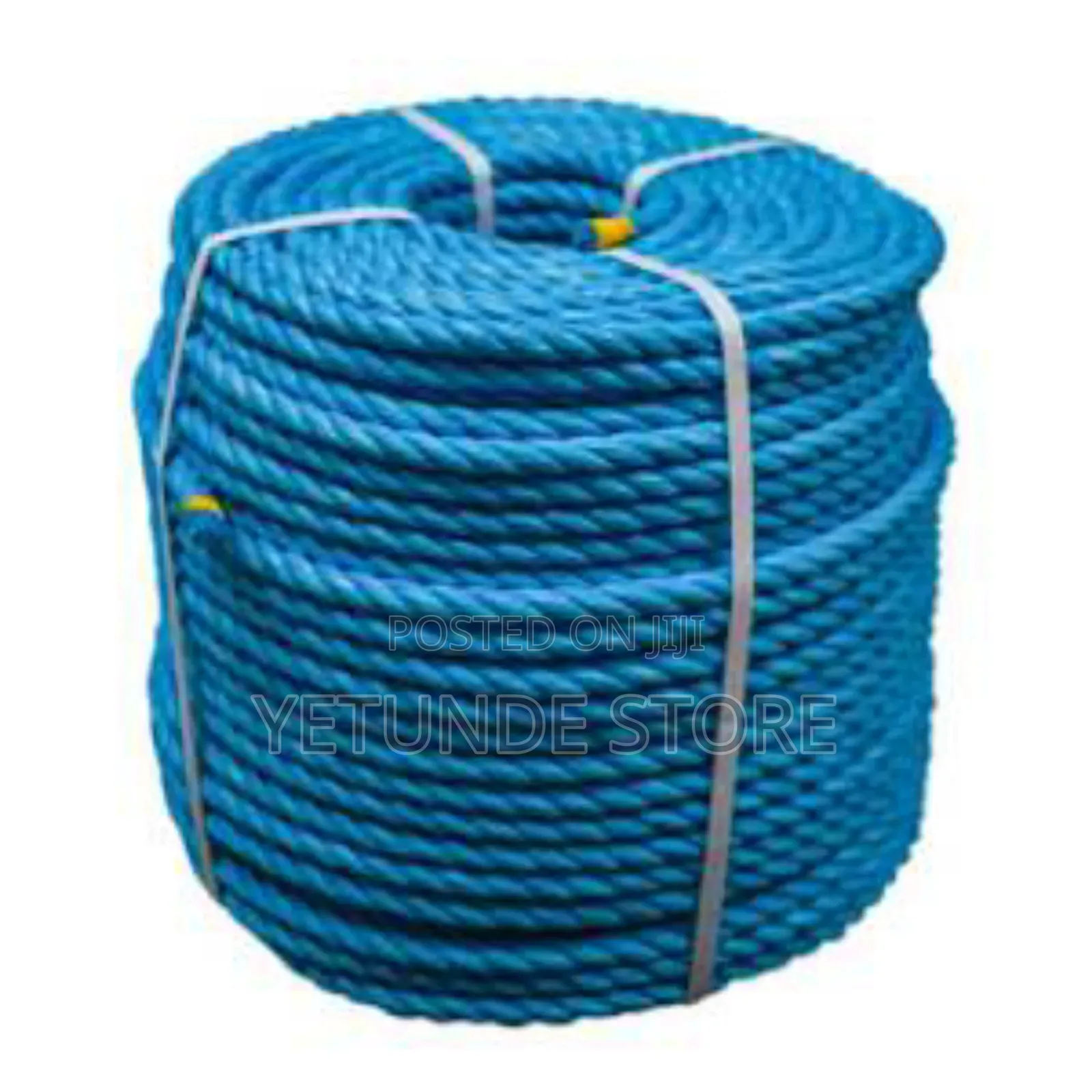 Pet Marine Rope - 18mm X 100yards