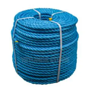 Pet Marine Rope - 18mm X 100yards