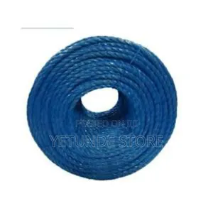 Pet Marine Rope - 18mm X 100yards