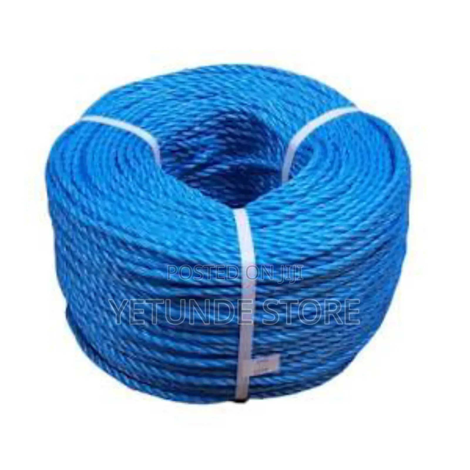 Pet Marine Rope - 18mm X 100yards