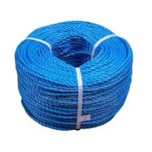 Pet Marine Rope - 18mm X 100yards