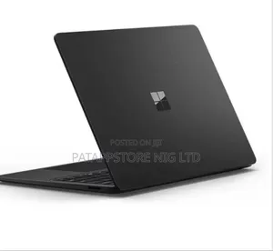New Microsoft Surface Laptop 7 16GB Qualcomm Snapdragon X Elite 512GB