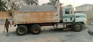 Building Materials