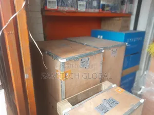 15kwh Lithium Battery
