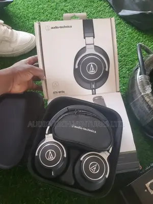 Audio-Technical Ath-M70x