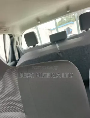 New Toyota Hilux 2024 White