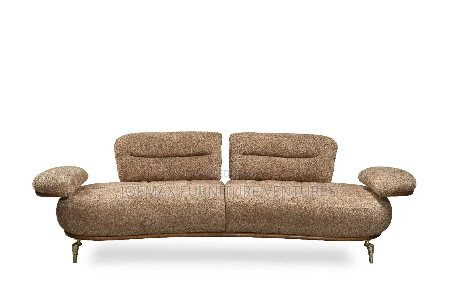 Imported Sofa Chair Set.