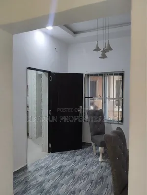 Photo - 3bdrm Apartment in Shelter Afrique, Uyo for rent