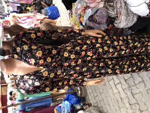 Photo - Luxury Women Jumpsuit