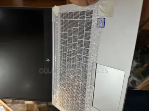 Laptop HP EliteBook 840 G6 8GB Intel Core i5 SSD 256GB