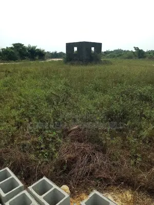 Ibuzo, Admiralty Drive, Umeri Delta State