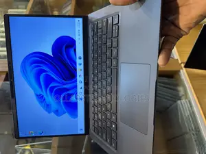 Laptop Dell Latitude 7410 16GB Intel Core I7 SSD 256GB