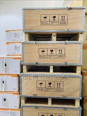 10kva Ivpm Felicity Inverters