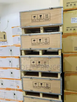 10kva Felicity Inverters