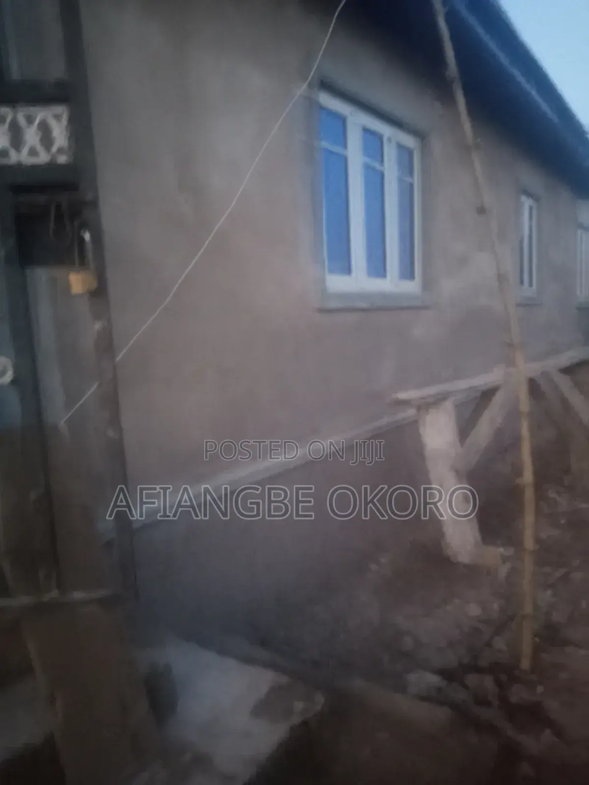 House For Sale