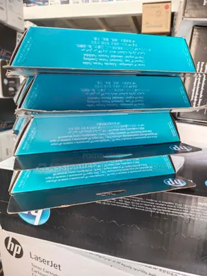 ORIGINAL HP 730 Designjet Ink Catridge