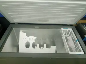 AEON Freezer