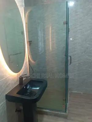 4bdrm Maisonette in Cyberville, Ikate for rent