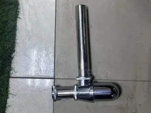 Executive Bottle Trap