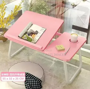 Foldable Laptop Desks