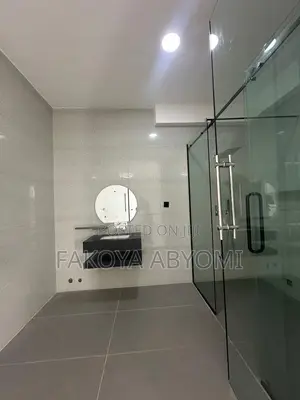 Photo - 4bdrm Penthouse in Old Ikoyi for sale