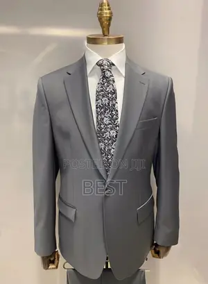Italian Suit for Men's Wears