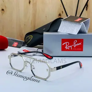 Rayban Sunglasses Comes With a in Slim Hand