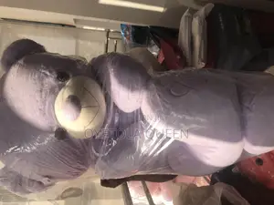 Beautifully Designed Giant Teddybear,150cm