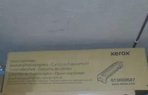 Xerox B 7125,7130,7135 Drum Cartridge