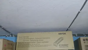 Xerox B 7125 7130 7135 Drum Cartridge